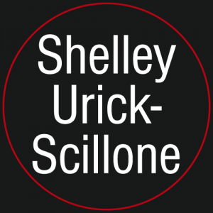 producer Shelley Urick-Scillone